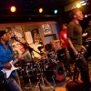 Bistro Hijazz 